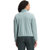 North Face The North Face TKA Glacier Crop Pullover...: Picture 2 thumbnail